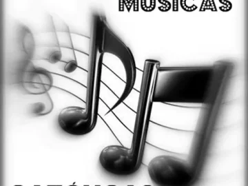 Baixe os CDs Gospel – MUSICAS CATÓLICAS Download MUSICAS CATÓLICAS
