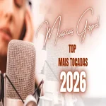 Baixe os CDs Gospel – Músicas gospel 2026 Download Músicas gospel 2026
