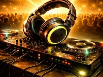 Download Musicas Gospel