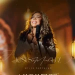 Download Mylla Karvalho