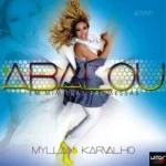 Download Mylla Karvalho - Abalou