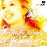 Download Mylla Karvalho - Cd Ofertar