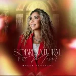 Download Mylla karvalho - sobrenatural