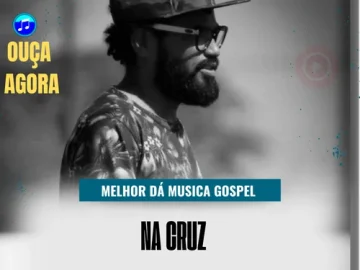 Baixe os CDs Gospel – Na cruz Download Na cruz
