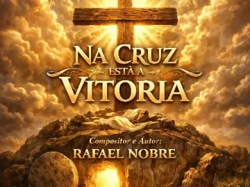 Download Na Cruz Está a Vitória