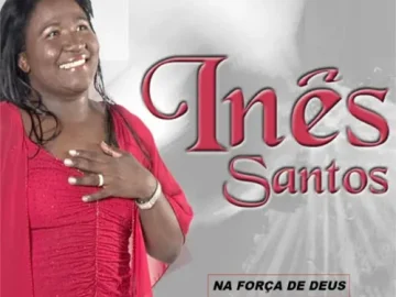 Baixe os CDs Gospel – NA FORÇA DE DEUS Download NA FORÇA DE DEUS