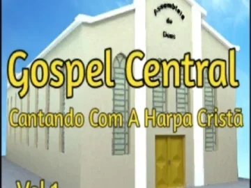 Download Na Jerusalém de Deus