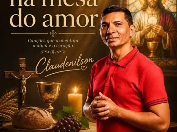 Download NA MESA DO AMOR