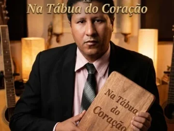 Download Na Tábua do Coração