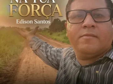 Download Na Tua Força