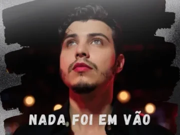 Download Nada foi em vão