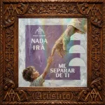 Baixe os CDs Gospel – Nada Irá Me Separar De Ti (Acústico)) Download Nada Irá Me Separar De Ti (Acústico))
