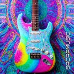 Download NADA MAIS IMPORTA - SACRAMUSIC