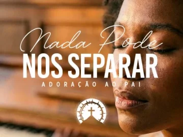 Baixe os CDs Gospel – Nada Pode Nos Separar Download Nada Pode Nos Separar