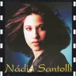 Download Nádia Santolli - Nádia Santolli - 2001