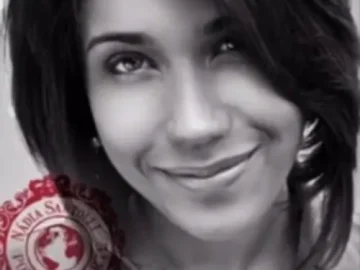 Download Nadia Santolli - Por toda Parte - 08