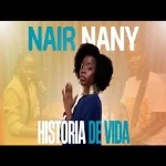 Download NAIR NANY GOSPEL