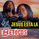 Download NAIR NANY -GOSPEL -BETO CDS