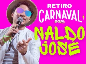 Download Naldo Jose Retiro de Carnaval