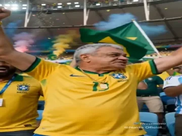 Download Naldo Oficial