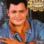 Baixe os CDs Gospel – Nando Menezes Em Ritmo Pentecostal Download Nando Menezes Em Ritmo Pentecostal