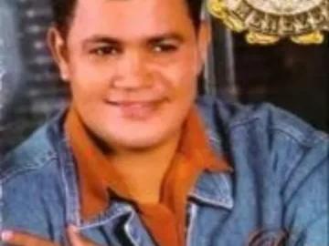 Download Nando Menezes Em Ritmo Pentecostal