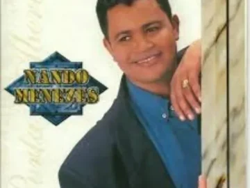 Download Nando Menezes Porta Aberta Ano 2002