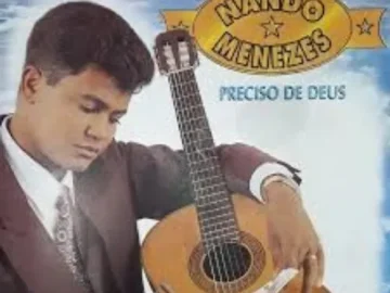 Download Nando Menezes Preciso De Deus Ano 2000