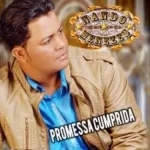 Download Nando Menezes Promessa Cumprida Ano 2001