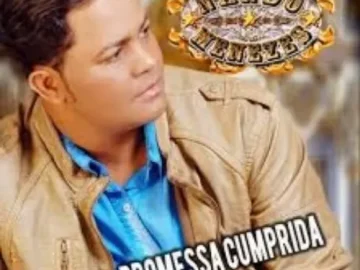 Download Nando Menezes Promessa Cumprida Ano 2001
