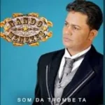 Download Nando Menezes Som Da Trombeta Ano 1995 Completo