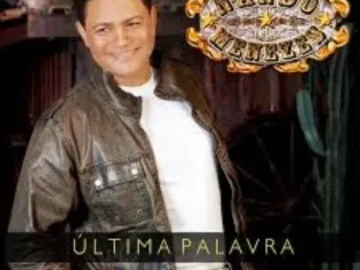 Download Nando Menezes Ultima Palavra Ano 2015 Completo