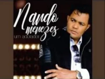 Download Nando Menezes Um Adorador Ano 2017 Completo