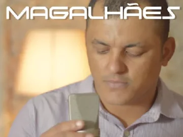 Download Nao E impossivel