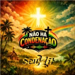 Download NÃO HÁ CONDENAÇÃO