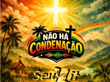 Download NÃO HÁ CONDENAÇÃO