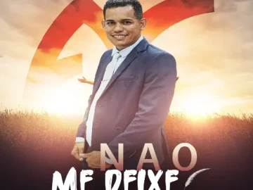 Download NÃO ME DEIXE J.CARLOS