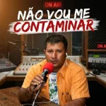 Download Não Vou me Contaminar
