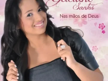 Download NAS MÃOS DE DEUS