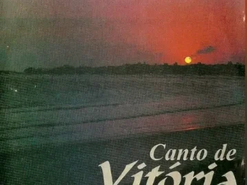 Download Nascimento e Silva -Canto de Vitória