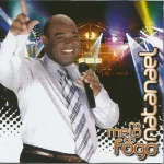 Download Natanael CD No Meio do Fogo