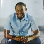 Download Natanael CD Só Glória