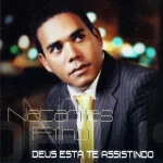 Download Natanias Filho - Deus Está Te Assistindo - 2023