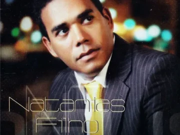 Download Natanias Filho - Deus Está Te Assistindo - 2023