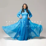 Download Nathália Braga - Deus Está Te Ensinando