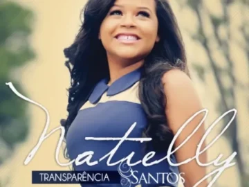 Download Natielly Santos - Transparência