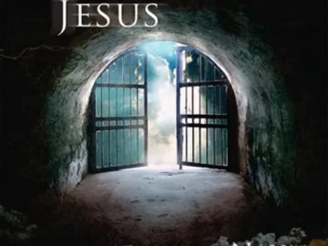 Download Naum - Ele é Jesus