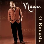 Download Naum - O Recado