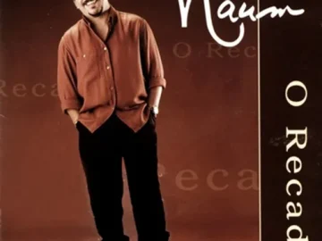 Download Naum - O Recado