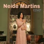 Download Neide Martins - Cover